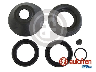 Repair Kit, wheel brake cylinder